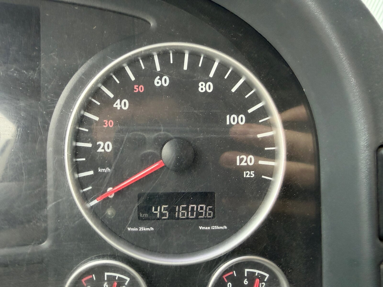 MAN TGA 18.440 4x4 BL TGA 18.440 4x4 BL, Hydraulik - Vetopöytäauto: kuva MAN TGA 18.440 4x4 BL TGA 18.440 4x4 BL, Hydraulik - Vetopöytäauto MAN TGA 18.440 4x4 BL TGA 18.440 4x4 BL, Hydraulik - Vetopöytäauto: kuva MAN TGA 18.440 4x4 BL TGA 18.440 4x4 BL, Hydraulik - Vetopöytäauto