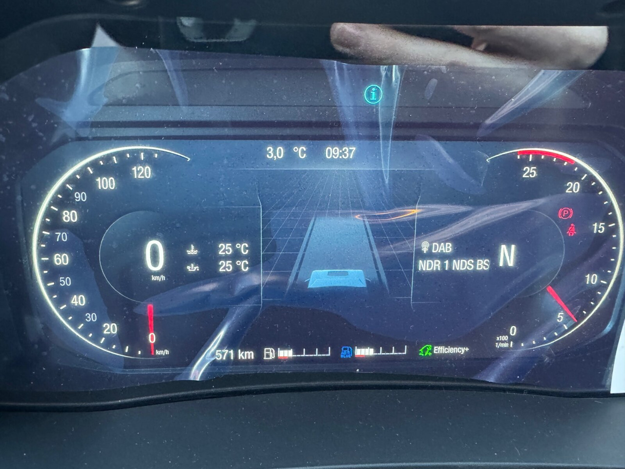 MAN TGS 18.480 BL 4x2 TGS 18.480 BL 4x2, 14x VORHANDEN! - Vetopöytäauto: kuva MAN TGS 18.480 BL 4x2 TGS 18.480 BL 4x2, 14x VORHANDEN! - Vetopöytäauto MAN TGS 18.480 BL 4x2 TGS 18.480 BL 4x2, 14x VORHANDEN! - Vetopöytäauto: kuva MAN TGS 18.480 BL 4x2 TGS 18.480 BL 4x2, 14x VORHANDEN! - Vetopöytäauto