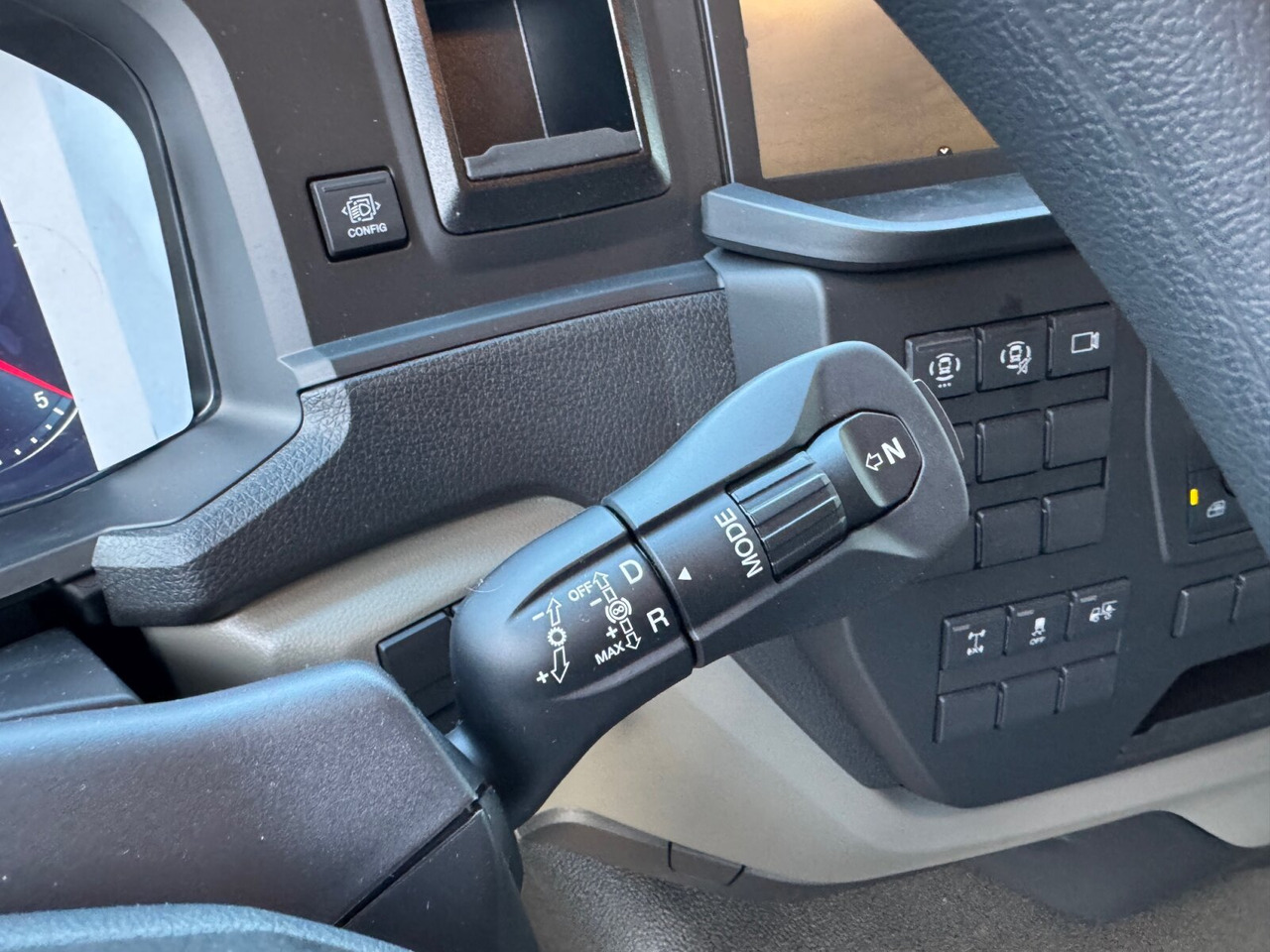MAN TGS 18.480 BL 4x2 TGS 18.480 BL 4x2, 20x VORHANDEN! - Vetopöytäauto: kuva MAN TGS 18.480 BL 4x2 TGS 18.480 BL 4x2, 20x VORHANDEN! - Vetopöytäauto MAN TGS 18.480 BL 4x2 TGS 18.480 BL 4x2, 20x VORHANDEN! - Vetopöytäauto: kuva MAN TGS 18.480 BL 4x2 TGS 18.480 BL 4x2, 20x VORHANDEN! - Vetopöytäauto