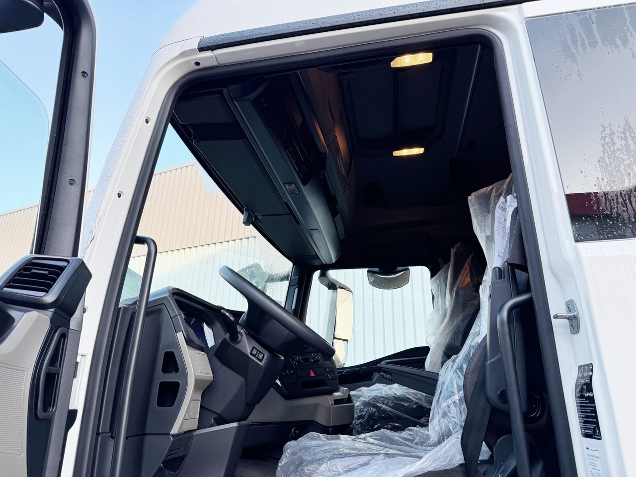 MAN TGS 18.480 BL 4x2 TGS 18.480 BL 4x2, MEHRFACH VORHANDEN! - Vetopöytäauto: kuva MAN TGS 18.480 BL 4x2 TGS 18.480 BL 4x2, MEHRFACH VORHANDEN! - Vetopöytäauto MAN TGS 18.480 BL 4x2 TGS 18.480 BL 4x2, MEHRFACH VORHANDEN! - Vetopöytäauto: kuva MAN TGS 18.480 BL 4x2 TGS 18.480 BL 4x2, MEHRFACH VORHANDEN! - Vetopöytäauto