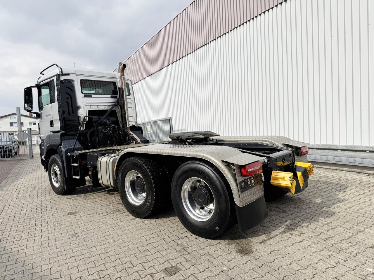 Leasing MAN TGS 26.500 6x4 BLS TGS 26.500 6x4 BLS, PriTarder, Navi, Hydraulik MAN TGS 26.500 6x4 BLS TGS 26.500 6x4 BLS, PriTarder, Navi, Hydraulik: kuva Leasing MAN TGS 26.500 6x4 BLS TGS 26.500 6x4 BLS, PriTarder, Navi, Hydraulik MAN TGS 26.500 6x4 BLS TGS 26.500 6x4 BLS, PriTarder, Navi, Hydraulik Leasing MAN TGS 26.500 6x4 BLS TGS 26.500 6x4 BLS, PriTarder, Navi, Hydraulik MAN TGS 26.500 6x4 BLS TGS 26.500 6x4 BLS, PriTarder, Navi, Hydraulik: kuva Leasing MAN TGS 26.500 6x4 BLS TGS 26.500 6x4 BLS, PriTarder, Navi, Hydraulik MAN TGS 26.500 6x4 BLS TGS 26.500 6x4 BLS, PriTarder, Navi, Hydraulik