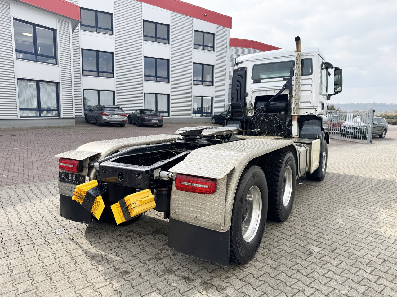 Leasing MAN TGS 26.500 6x4 BLS TGS 26.500 6x4 BLS, PriTarder, Navi, Hydraulik MAN TGS 26.500 6x4 BLS TGS 26.500 6x4 BLS, PriTarder, Navi, Hydraulik: kuva Leasing MAN TGS 26.500 6x4 BLS TGS 26.500 6x4 BLS, PriTarder, Navi, Hydraulik MAN TGS 26.500 6x4 BLS TGS 26.500 6x4 BLS, PriTarder, Navi, Hydraulik Leasing MAN TGS 26.500 6x4 BLS TGS 26.500 6x4 BLS, PriTarder, Navi, Hydraulik MAN TGS 26.500 6x4 BLS TGS 26.500 6x4 BLS, PriTarder, Navi, Hydraulik: kuva Leasing MAN TGS 26.500 6x4 BLS TGS 26.500 6x4 BLS, PriTarder, Navi, Hydraulik MAN TGS 26.500 6x4 BLS TGS 26.500 6x4 BLS, PriTarder, Navi, Hydraulik