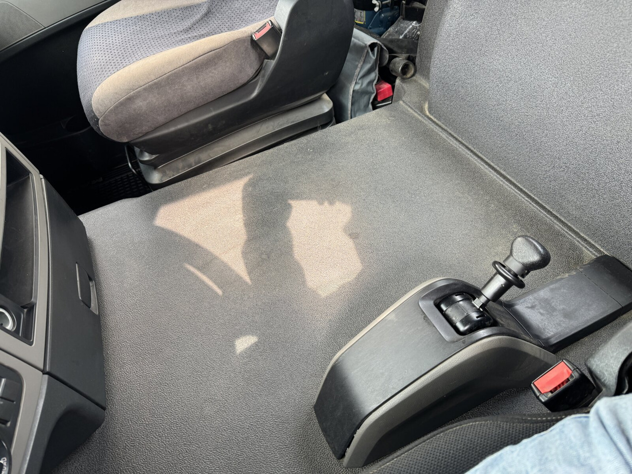 MAN TGS 26.500 6x4 BLS TGS 26.500 6x4 BLS, PriTarder, Navi, Hydraulik - Vetopöytäauto: kuva MAN TGS 26.500 6x4 BLS TGS 26.500 6x4 BLS, PriTarder, Navi, Hydraulik - Vetopöytäauto MAN TGS 26.500 6x4 BLS TGS 26.500 6x4 BLS, PriTarder, Navi, Hydraulik - Vetopöytäauto: kuva MAN TGS 26.500 6x4 BLS TGS 26.500 6x4 BLS, PriTarder, Navi, Hydraulik - Vetopöytäauto