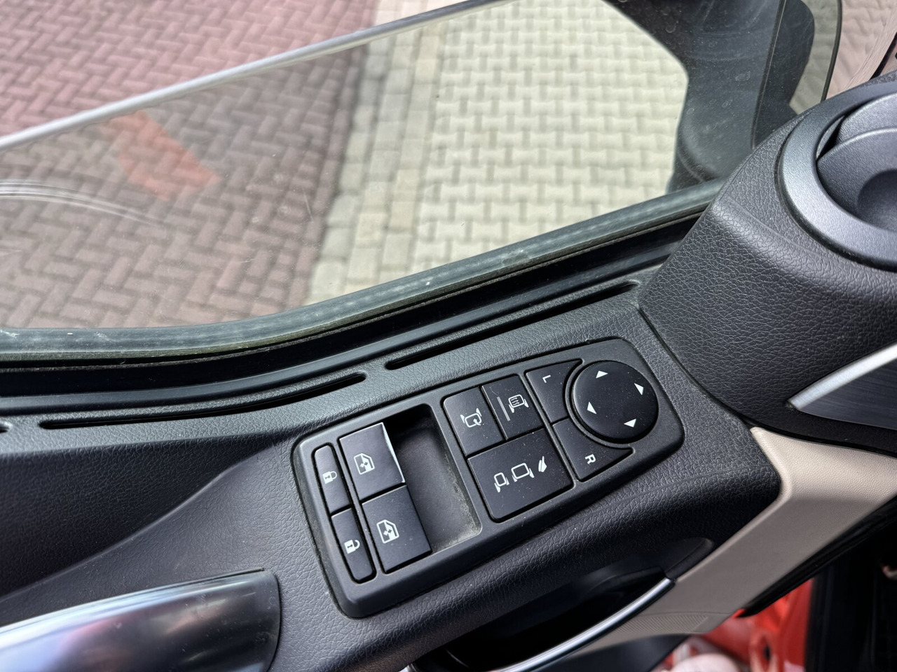 MAN TGX 18.500 4X4H BLS TGX 18.500 4X4H BLS, PriTarder, HydroDrive, Kipphydraulik - Vetopöytäauto: kuva MAN TGX 18.500 4X4H BLS TGX 18.500 4X4H BLS, PriTarder, HydroDrive, Kipphydraulik - Vetopöytäauto MAN TGX 18.500 4X4H BLS TGX 18.500 4X4H BLS, PriTarder, HydroDrive, Kipphydraulik - Vetopöytäauto: kuva MAN TGX 18.500 4X4H BLS TGX 18.500 4X4H BLS, PriTarder, HydroDrive, Kipphydraulik - Vetopöytäauto