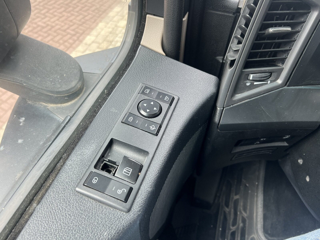 Mercedes-Benz Actros 1843 LS 4x2 Actros 1843 LS 4x2, Retarder - Vetopöytäauto: kuva Mercedes-Benz Actros 1843 LS 4x2 Actros 1843 LS 4x2, Retarder - Vetopöytäauto Mercedes-Benz Actros 1843 LS 4x2 Actros 1843 LS 4x2, Retarder - Vetopöytäauto: kuva Mercedes-Benz Actros 1843 LS 4x2 Actros 1843 LS 4x2, Retarder - Vetopöytäauto