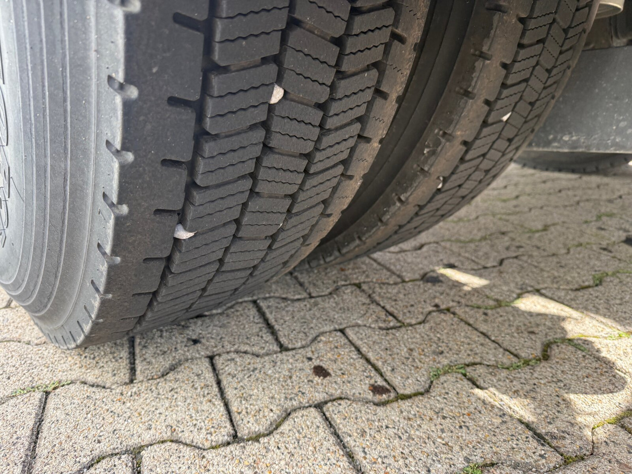 Mercedes-Benz Actros 1844 LS 4x2 Actros 1844 LS 4x2 - Vetopöytäauto: kuva Mercedes-Benz Actros 1844 LS 4x2 Actros 1844 LS 4x2 - Vetopöytäauto Mercedes-Benz Actros 1844 LS 4x2 Actros 1844 LS 4x2 - Vetopöytäauto: kuva Mercedes-Benz Actros 1844 LS 4x2 Actros 1844 LS 4x2 - Vetopöytäauto