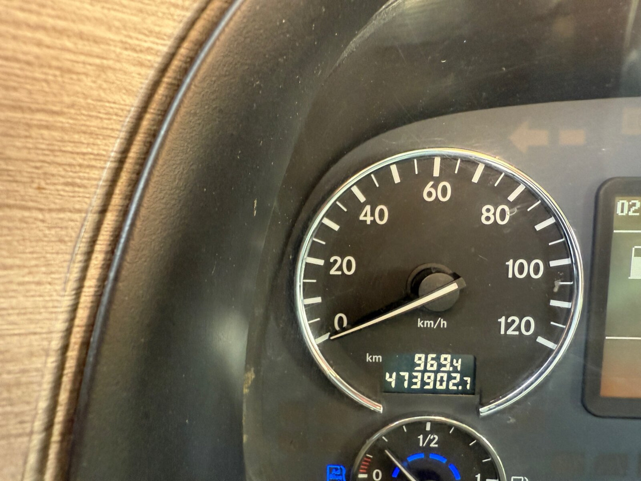 Mercedes-Benz Actros 1844 LS 4x2 Actros 1844 LS 4x2 mit Kran Hiab 122 E-5 HiPro, Funk - Vetopöytäauto: kuva Mercedes-Benz Actros 1844 LS 4x2 Actros 1844 LS 4x2 mit Kran Hiab 122 E-5 HiPro, Funk - Vetopöytäauto Mercedes-Benz Actros 1844 LS 4x2 Actros 1844 LS 4x2 mit Kran Hiab 122 E-5 HiPro, Funk - Vetopöytäauto: kuva Mercedes-Benz Actros 1844 LS 4x2 Actros 1844 LS 4x2 mit Kran Hiab 122 E-5 HiPro, Funk - Vetopöytäauto