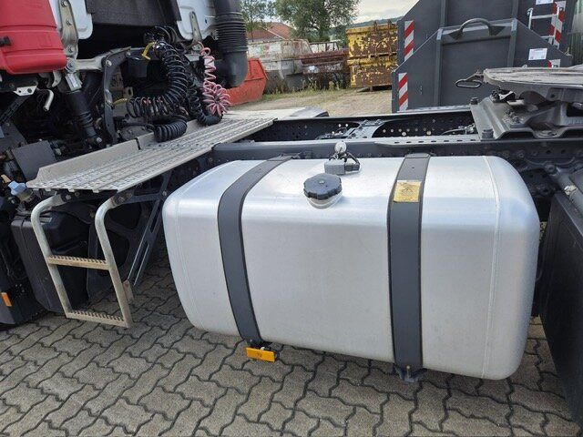 Mercedes-Benz Actros 1846 LS 4x2 Actros 1846 LS 4x2 MultimediaCockpit, StreamSpace, ADR - Vetopöytäauto: kuva Mercedes-Benz Actros 1846 LS 4x2 Actros 1846 LS 4x2 MultimediaCockpit, StreamSpace, ADR - Vetopöytäauto Mercedes-Benz Actros 1846 LS 4x2 Actros 1846 LS 4x2 MultimediaCockpit, StreamSpace, ADR - Vetopöytäauto: kuva Mercedes-Benz Actros 1846 LS 4x2 Actros 1846 LS 4x2 MultimediaCockpit, StreamSpace, ADR - Vetopöytäauto