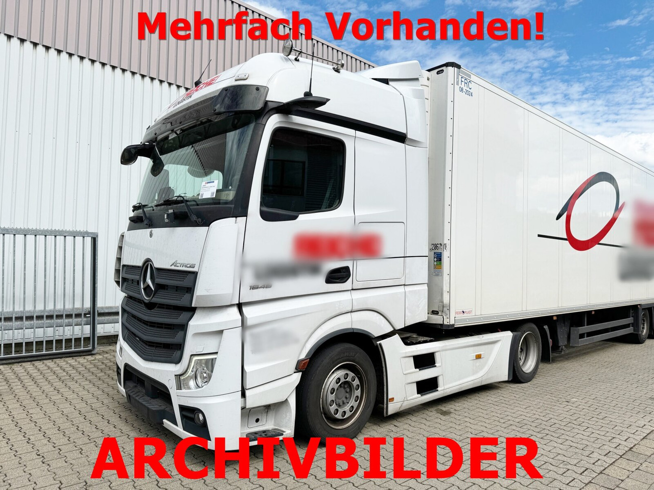 Mercedes-Benz Actros 1848 LS 4x2 Actros 1848 LS 4x2, Vollumer, Retarder - Vetopöytäauto: kuva Mercedes-Benz Actros 1848 LS 4x2 Actros 1848 LS 4x2, Vollumer, Retarder - Vetopöytäauto Mercedes-Benz Actros 1848 LS 4x2 Actros 1848 LS 4x2, Vollumer, Retarder - Vetopöytäauto: kuva Mercedes-Benz Actros 1848 LS 4x2 Actros 1848 LS 4x2, Vollumer, Retarder - Vetopöytäauto