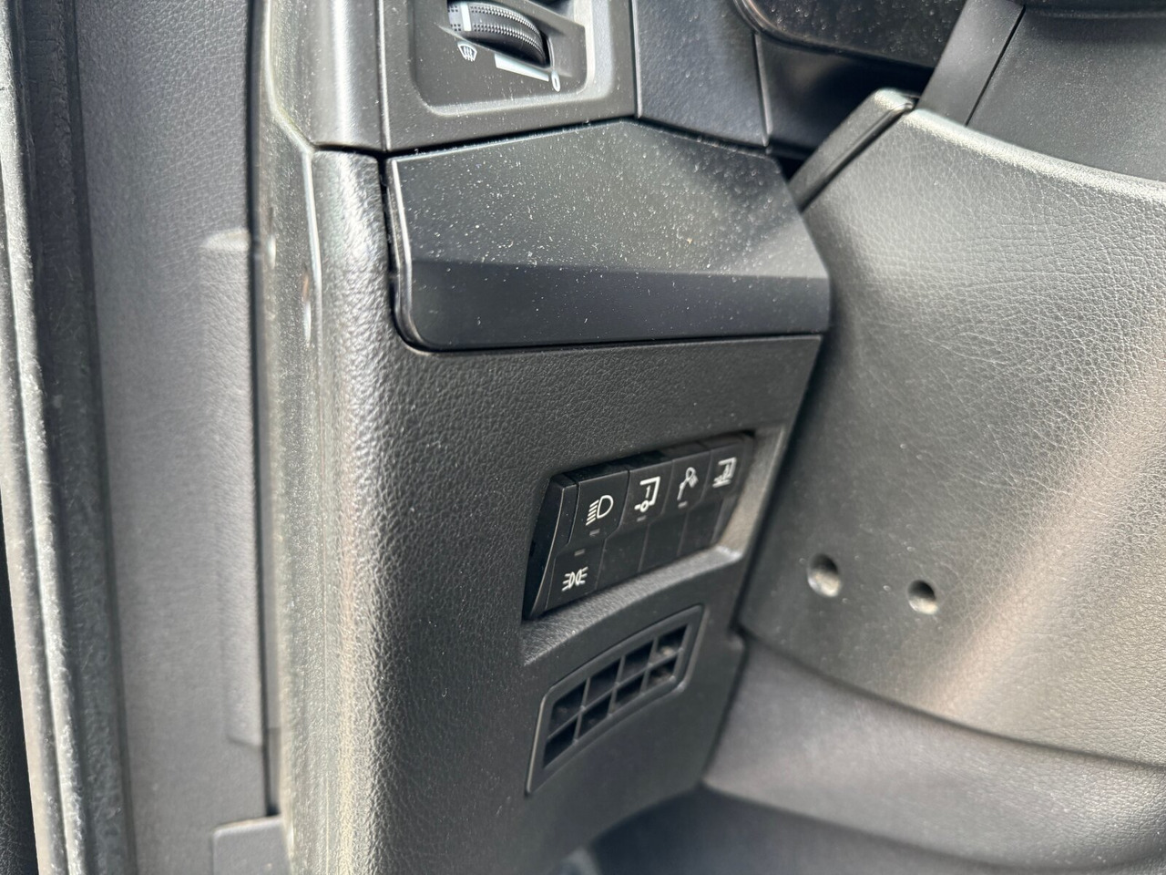 Mercedes-Benz Actros 1848 LS 4x2 Actros 1848 LS 4x2, Vollumer ,Retarder - Vetopöytäauto: kuva Mercedes-Benz Actros 1848 LS 4x2 Actros 1848 LS 4x2, Vollumer ,Retarder - Vetopöytäauto Mercedes-Benz Actros 1848 LS 4x2 Actros 1848 LS 4x2, Vollumer ,Retarder - Vetopöytäauto: kuva Mercedes-Benz Actros 1848 LS 4x2 Actros 1848 LS 4x2, Vollumer ,Retarder - Vetopöytäauto