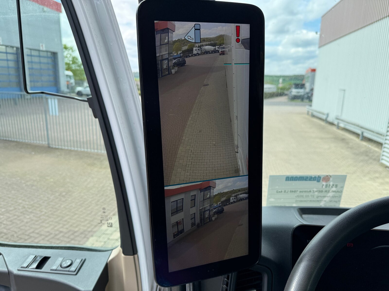 Mercedes-Benz Actros 1848 LS 4x2 Actros 1848 LS 4x2, Vollumer ,Retarder - Vetopöytäauto: kuva Mercedes-Benz Actros 1848 LS 4x2 Actros 1848 LS 4x2, Vollumer ,Retarder - Vetopöytäauto Mercedes-Benz Actros 1848 LS 4x2 Actros 1848 LS 4x2, Vollumer ,Retarder - Vetopöytäauto: kuva Mercedes-Benz Actros 1848 LS 4x2 Actros 1848 LS 4x2, Vollumer ,Retarder - Vetopöytäauto