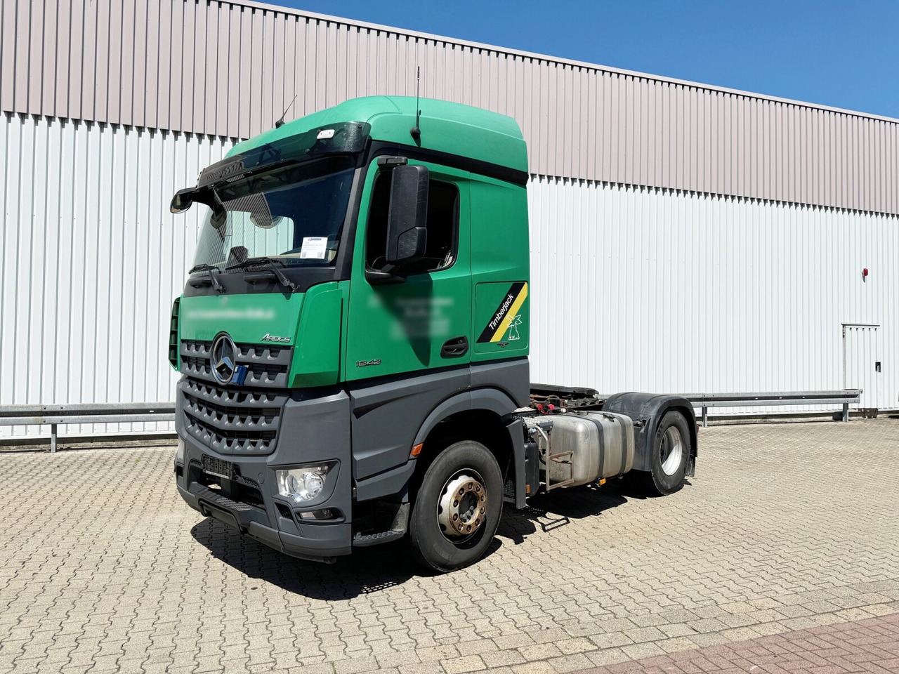 Mercedes-Benz Arocs 1842 LS 4x2 Arocs 1842 LS 4x2, Retarder, StreamSpace, Hydraulik - Vetopöytäauto: kuva Mercedes-Benz Arocs 1842 LS 4x2 Arocs 1842 LS 4x2, Retarder, StreamSpace, Hydraulik - Vetopöytäauto Mercedes-Benz Arocs 1842 LS 4x2 Arocs 1842 LS 4x2, Retarder, StreamSpace, Hydraulik - Vetopöytäauto: kuva Mercedes-Benz Arocs 1842 LS 4x2 Arocs 1842 LS 4x2, Retarder, StreamSpace, Hydraulik - Vetopöytäauto