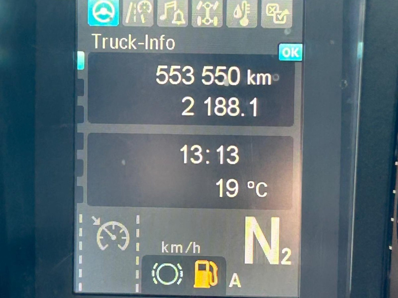 Mercedes-Benz Arocs 1845 LS 4x4 HAD Arocs 1845 LS 4x4 HAD - Vetopöytäauto: kuva Mercedes-Benz Arocs 1845 LS 4x4 HAD Arocs 1845 LS 4x4 HAD - Vetopöytäauto Mercedes-Benz Arocs 1845 LS 4x4 HAD Arocs 1845 LS 4x4 HAD - Vetopöytäauto: kuva Mercedes-Benz Arocs 1845 LS 4x4 HAD Arocs 1845 LS 4x4 HAD - Vetopöytäauto