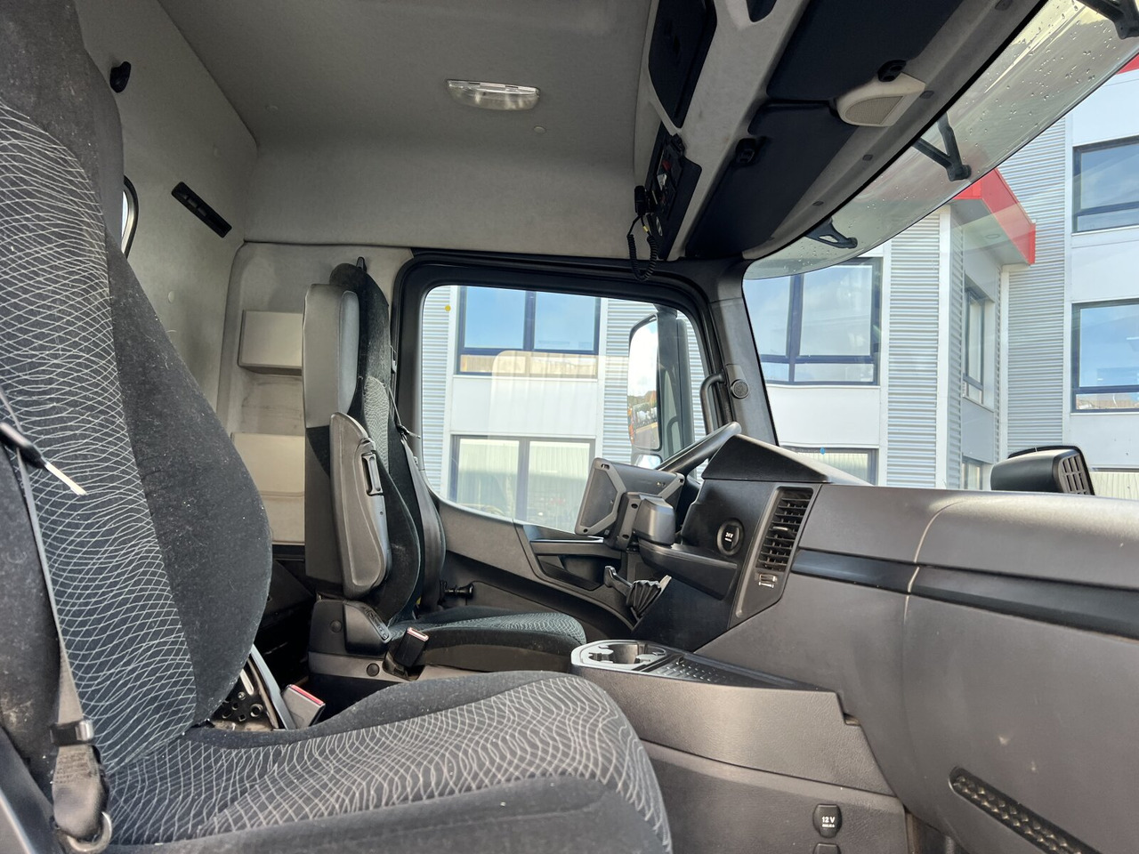 Mercedes-Benz Arocs 2648 LS 6x4 Arocs 2648 LS 6x4, Retarder, Kipphydraulik - Vetopöytäauto: kuva Mercedes-Benz Arocs 2648 LS 6x4 Arocs 2648 LS 6x4, Retarder, Kipphydraulik - Vetopöytäauto Mercedes-Benz Arocs 2648 LS 6x4 Arocs 2648 LS 6x4, Retarder, Kipphydraulik - Vetopöytäauto: kuva Mercedes-Benz Arocs 2648 LS 6x4 Arocs 2648 LS 6x4, Retarder, Kipphydraulik - Vetopöytäauto