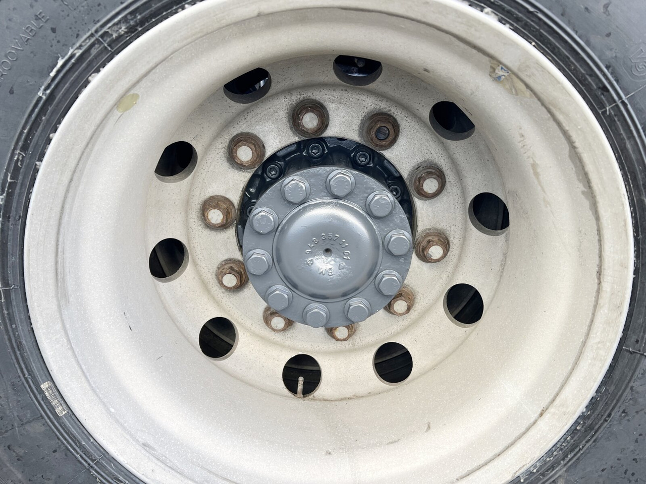 Mercedes-Benz Arocs 2648 LS 6x4 Arocs 2648 LS 6x4, Retarder, Kipphydraulik - Vetopöytäauto: kuva Mercedes-Benz Arocs 2648 LS 6x4 Arocs 2648 LS 6x4, Retarder, Kipphydraulik - Vetopöytäauto Mercedes-Benz Arocs 2648 LS 6x4 Arocs 2648 LS 6x4, Retarder, Kipphydraulik - Vetopöytäauto: kuva Mercedes-Benz Arocs 2648 LS 6x4 Arocs 2648 LS 6x4, Retarder, Kipphydraulik - Vetopöytäauto