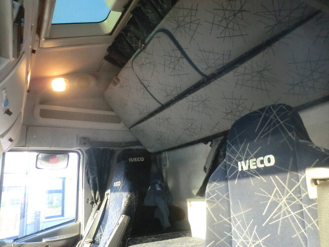 Stralis 440S43T/P 4x2 Stralis 440S43T/P 4x2, ONLY FOR SPAREPARTS!!! - Vetopöytäauto: kuva Stralis 440S43T/P 4x2 Stralis 440S43T/P 4x2, ONLY FOR SPAREPARTS!!! - Vetopöytäauto Stralis 440S43T/P 4x2 Stralis 440S43T/P 4x2, ONLY FOR SPAREPARTS!!! - Vetopöytäauto: kuva Stralis 440S43T/P 4x2 Stralis 440S43T/P 4x2, ONLY FOR SPAREPARTS!!! - Vetopöytäauto