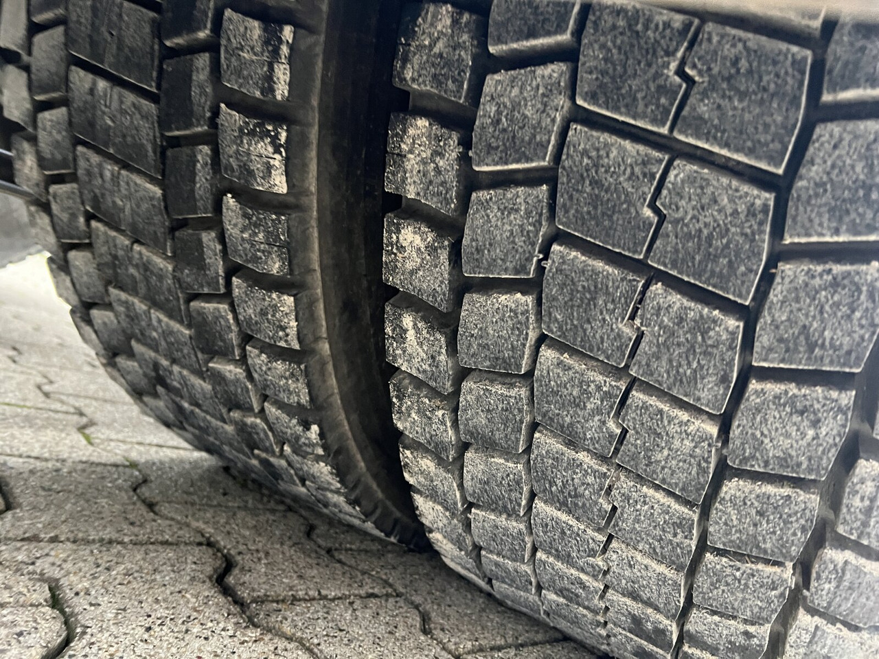 Stralis AD440S42T/P 4x2 Stralis AD440X42T/P 4x2, Ex- - Vetopöytäauto: kuva Stralis AD440S42T/P 4x2 Stralis AD440X42T/P 4x2, Ex- - Vetopöytäauto Stralis AD440S42T/P 4x2 Stralis AD440X42T/P 4x2, Ex- - Vetopöytäauto: kuva Stralis AD440S42T/P 4x2 Stralis AD440X42T/P 4x2, Ex- - Vetopöytäauto