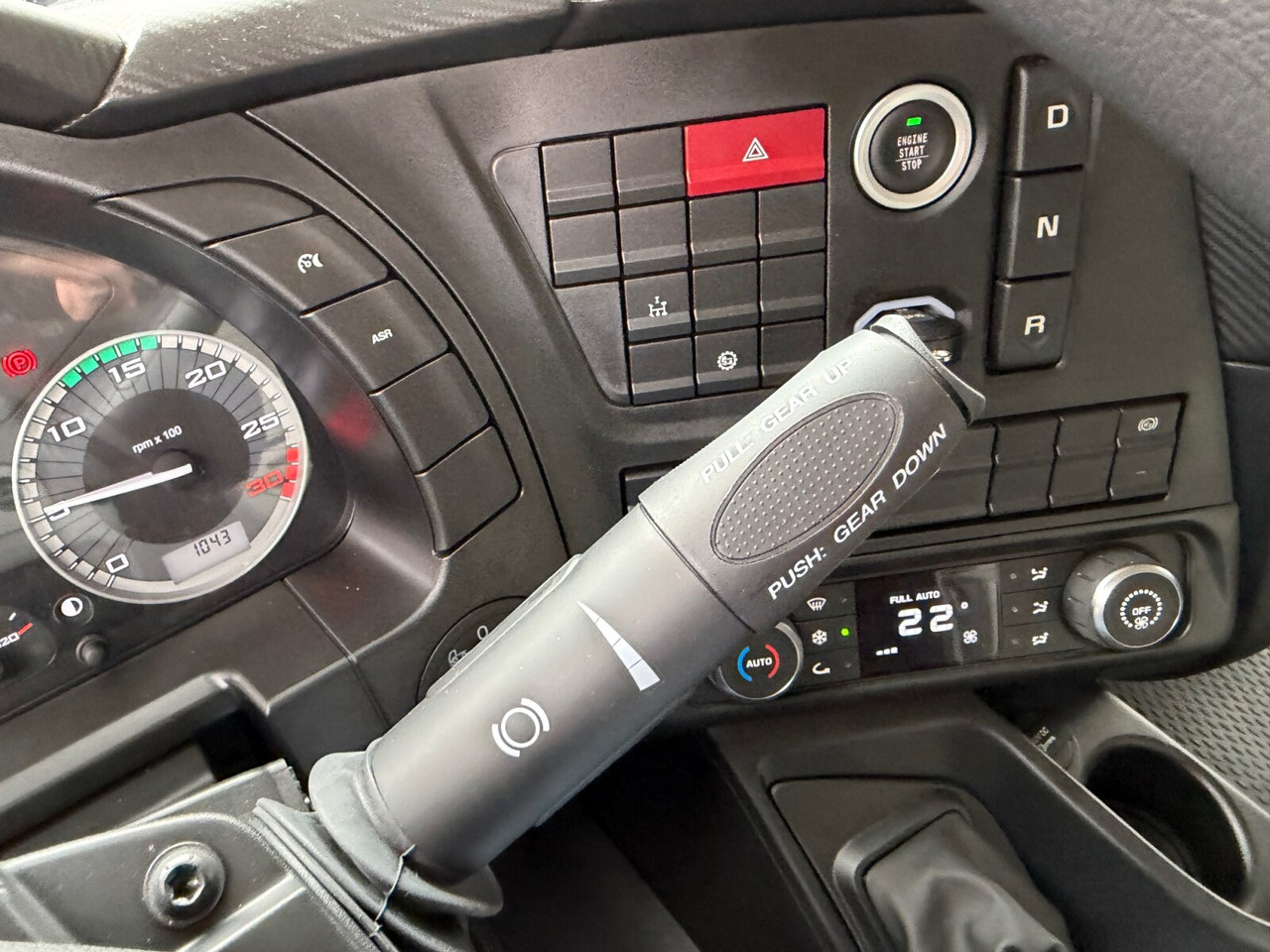 T-Way 360 6x6 T-Way 360 6x6, Nebenantrieb, 3x VORHANDEN! - Vetopöytäauto: kuva T-Way 360 6x6 T-Way 360 6x6, Nebenantrieb, 3x VORHANDEN! - Vetopöytäauto T-Way 360 6x6 T-Way 360 6x6, Nebenantrieb, 3x VORHANDEN! - Vetopöytäauto: kuva T-Way 360 6x6 T-Way 360 6x6, Nebenantrieb, 3x VORHANDEN! - Vetopöytäauto