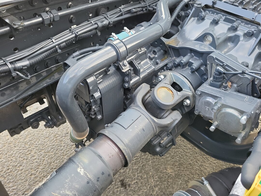 X-Way 460 6x4, Retarder X-Way 460 6x4, Retarder - Koukkulava kuorma-auto: kuva X-Way 460 6x4, Retarder X-Way 460 6x4, Retarder - Koukkulava kuorma-auto X-Way 460 6x4, Retarder X-Way 460 6x4, Retarder - Koukkulava kuorma-auto: kuva X-Way 460 6x4, Retarder X-Way 460 6x4, Retarder - Koukkulava kuorma-auto