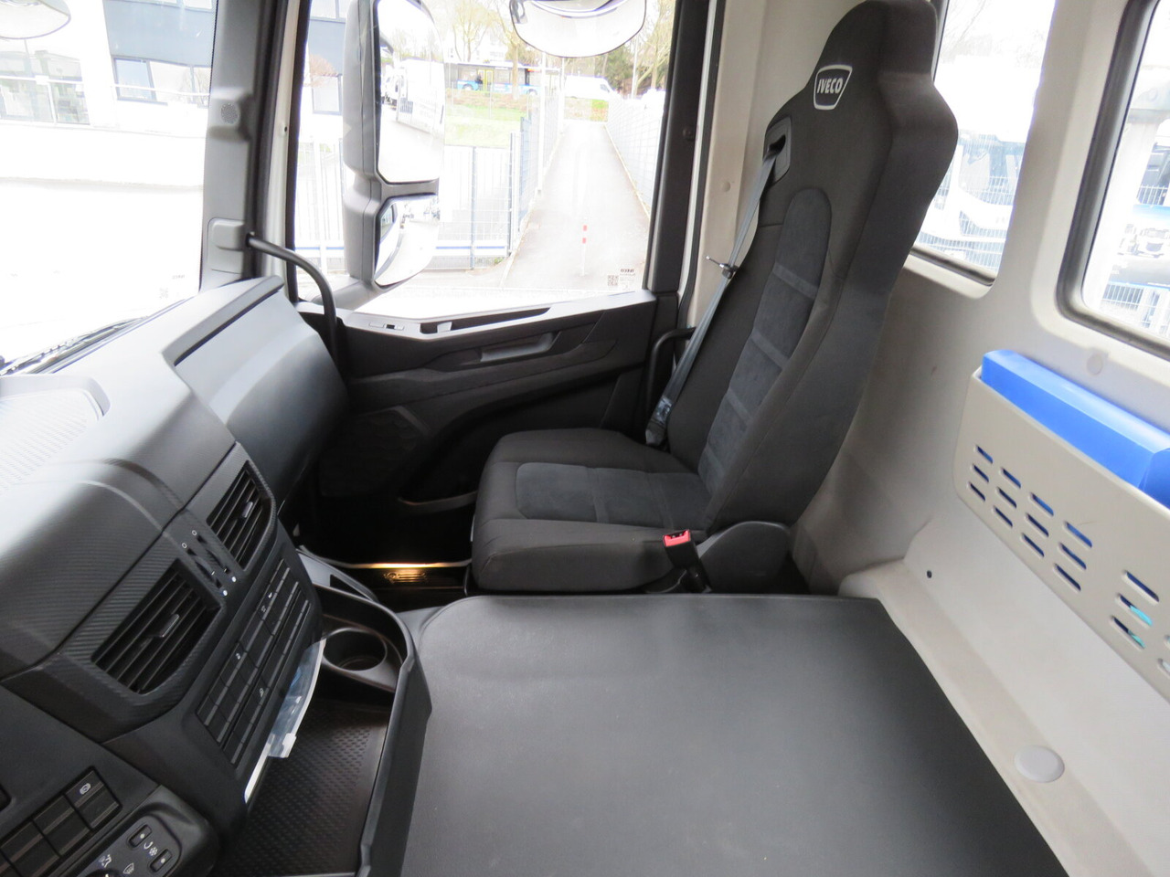 X-Way AD360X40BZ 8x4 X-Way AD360X40BZ 8x4, Stetter Betonmischer ca. 9m³ - Betoniauto: kuva X-Way AD360X40BZ 8x4 X-Way AD360X40BZ 8x4, Stetter Betonmischer ca. 9m³ - Betoniauto X-Way AD360X40BZ 8x4 X-Way AD360X40BZ 8x4, Stetter Betonmischer ca. 9m³ - Betoniauto: kuva X-Way AD360X40BZ 8x4 X-Way AD360X40BZ 8x4, Stetter Betonmischer ca. 9m³ - Betoniauto