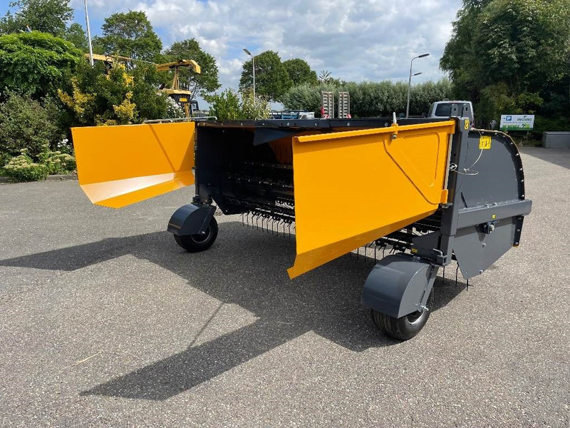 Elho TR 300 Trommelschudder zwadkeerder zwadbeluchter - Pöyhin: kuva Elho TR 300 Trommelschudder zwadkeerder zwadbeluchter - Pöyhin Elho TR 300 Trommelschudder zwadkeerder zwadbeluchter - Pöyhin: kuva Elho TR 300 Trommelschudder zwadkeerder zwadbeluchter - Pöyhin
