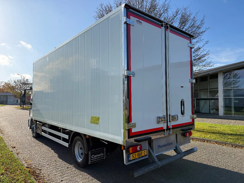 Iveco Eurocargo 120 220 + COOLING MACHINE + TIEFKUHL + NL TRUCK + AIRCO + 291.997 KM - Refrigeraattori kuorma-auto: kuva Iveco Eurocargo 120 220 + COOLING MACHINE + TIEFKUHL + NL TRUCK + AIRCO + 291.997 KM - Refrigeraattori kuorma-auto Iveco Eurocargo 120 220 + COOLING MACHINE + TIEFKUHL + NL TRUCK + AIRCO + 291.997 KM - Refrigeraattori kuorma-auto: kuva Iveco Eurocargo 120 220 + COOLING MACHINE + TIEFKUHL + NL TRUCK + AIRCO + 291.997 KM - Refrigeraattori kuorma-auto