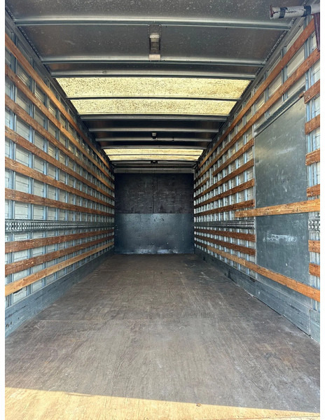 MAN TGL 12.210 MANUAL + 2000 KG LIFT + 2.60 M HIGH BIG BOX + AIRCO + SPRING / SPRING + 3 SEATS - Umpikori kuorma-auto: kuva MAN TGL 12.210 MANUAL + 2000 KG LIFT + 2.60 M HIGH BIG BOX + AIRCO + SPRING / SPRING + 3 SEATS - Umpikori kuorma-auto MAN TGL 12.210 MANUAL + 2000 KG LIFT + 2.60 M HIGH BIG BOX + AIRCO + SPRING / SPRING + 3 SEATS - Umpikori kuorma-auto: kuva MAN TGL 12.210 MANUAL + 2000 KG LIFT + 2.60 M HIGH BIG BOX + AIRCO + SPRING / SPRING + 3 SEATS - Umpikori kuorma-auto