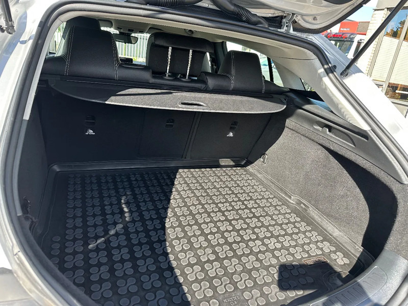 Mercedes-Benz CLA-Klasse 200 D - SHOOTING BRAKE + STANDKLIMA + NAVI - Henkilöauto: kuva Mercedes-Benz CLA-Klasse 200 D - SHOOTING BRAKE + STANDKLIMA + NAVI - Henkilöauto Mercedes-Benz CLA-Klasse 200 D - SHOOTING BRAKE + STANDKLIMA + NAVI - Henkilöauto: kuva Mercedes-Benz CLA-Klasse 200 D - SHOOTING BRAKE + STANDKLIMA + NAVI - Henkilöauto