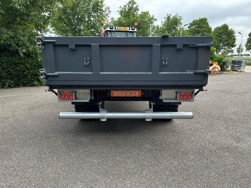 Palmse Trailer PT600E-1A bakkenwagen bakkenkar kipper dumper - Kippiauto perävaunu: kuva Palmse Trailer PT600E-1A bakkenwagen bakkenkar kipper dumper - Kippiauto perävaunu Palmse Trailer PT600E-1A bakkenwagen bakkenkar kipper dumper - Kippiauto perävaunu: kuva Palmse Trailer PT600E-1A bakkenwagen bakkenkar kipper dumper - Kippiauto perävaunu