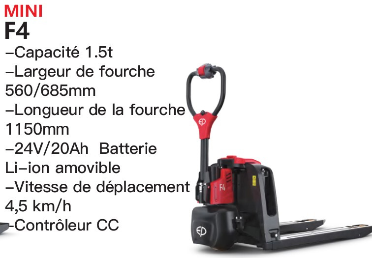 Ep f4 batterie lithium - Haarukkavaunu: kuva ep f4 batterie lithium - Haarukkavaunu Ep f4 batterie lithium - Haarukkavaunu: kuva ep f4 batterie lithium - Haarukkavaunu