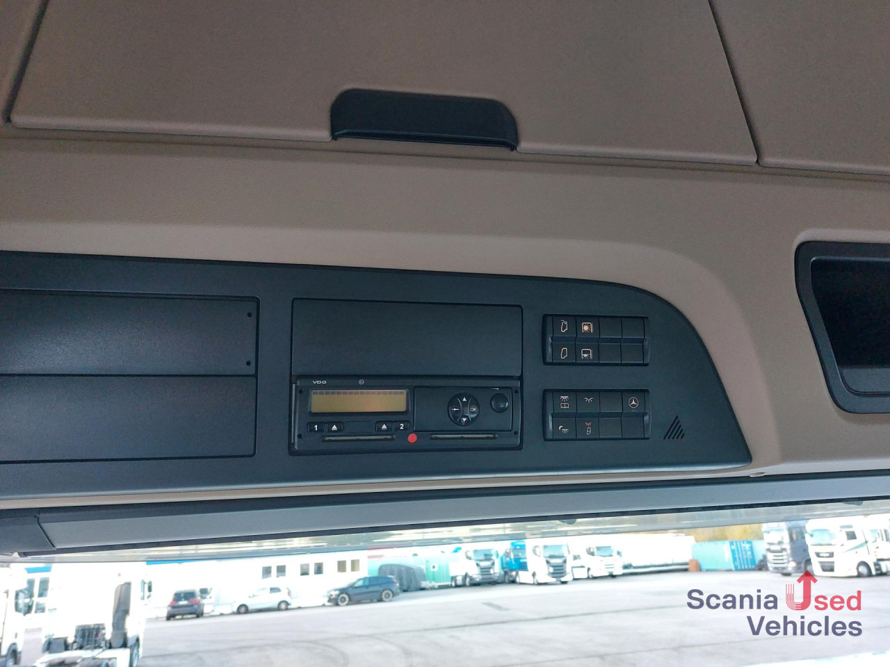 MERCEDES-BENZ 1845L Edscha - NUR KOMPLETT m. ANH.!!! - Pressukapelli kuorma-auto: kuva MERCEDES-BENZ 1845L Edscha - NUR KOMPLETT m. ANH.!!! - Pressukapelli kuorma-auto MERCEDES-BENZ 1845L Edscha - NUR KOMPLETT m. ANH.!!! - Pressukapelli kuorma-auto: kuva MERCEDES-BENZ 1845L Edscha - NUR KOMPLETT m. ANH.!!! - Pressukapelli kuorma-auto