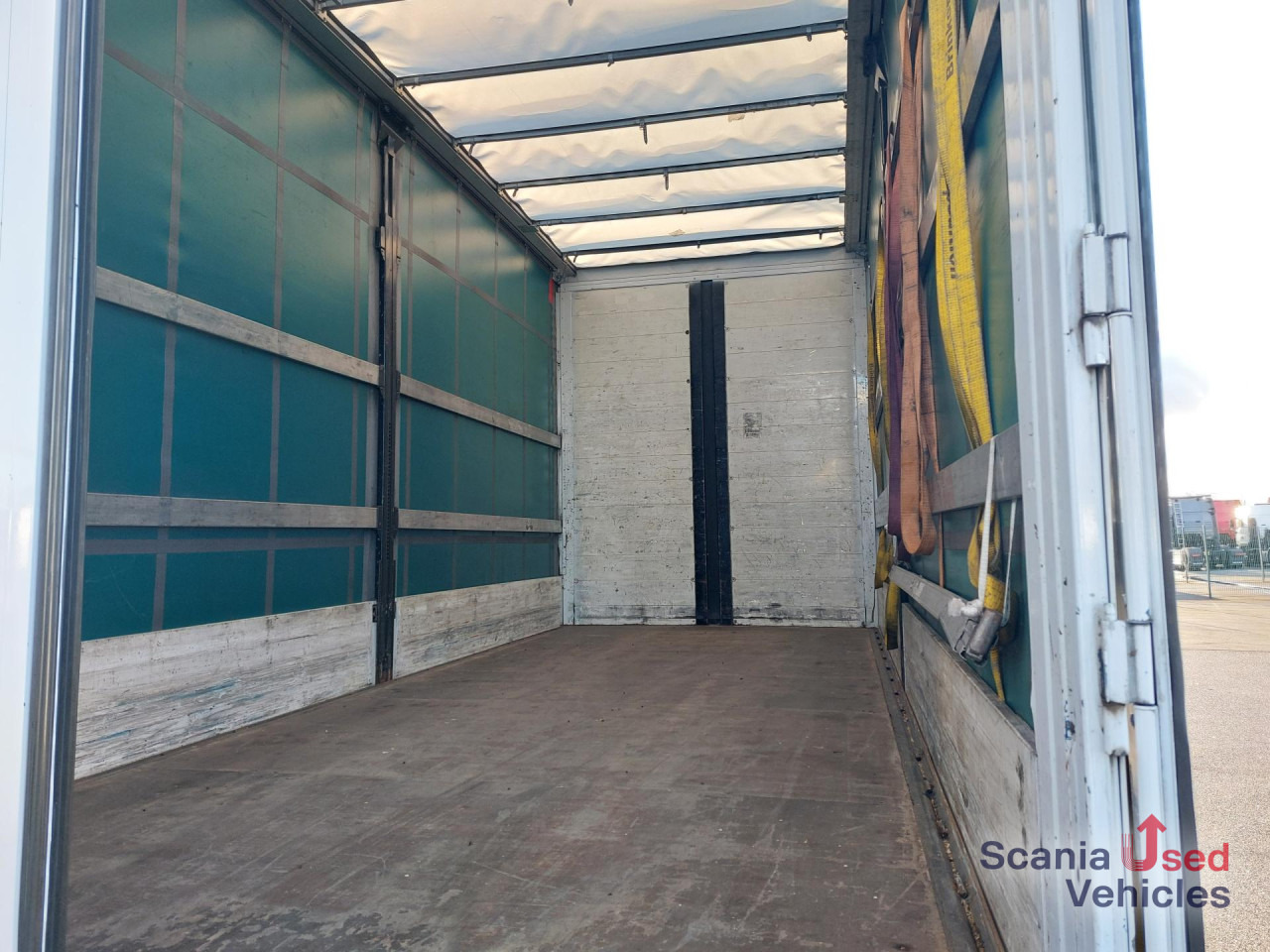 MERCEDES-BENZ 1845L Plane/Edscha NUR KOMPLETT m. ANH.!!! - Pressukapelli kuorma-auto: kuva MERCEDES-BENZ 1845L Plane/Edscha NUR KOMPLETT m. ANH.!!! - Pressukapelli kuorma-auto MERCEDES-BENZ 1845L Plane/Edscha NUR KOMPLETT m. ANH.!!! - Pressukapelli kuorma-auto: kuva MERCEDES-BENZ 1845L Plane/Edscha NUR KOMPLETT m. ANH.!!! - Pressukapelli kuorma-auto