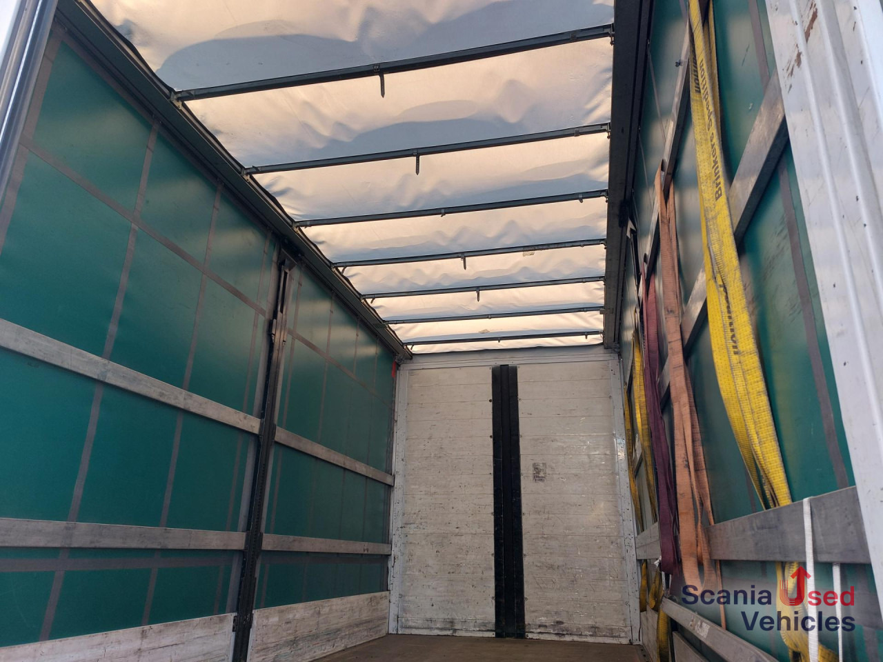 MERCEDES-BENZ 1845L Plane/Edscha NUR KOMPLETT m. ANH.!!! - Pressukapelli kuorma-auto: kuva MERCEDES-BENZ 1845L Plane/Edscha NUR KOMPLETT m. ANH.!!! - Pressukapelli kuorma-auto MERCEDES-BENZ 1845L Plane/Edscha NUR KOMPLETT m. ANH.!!! - Pressukapelli kuorma-auto: kuva MERCEDES-BENZ 1845L Plane/Edscha NUR KOMPLETT m. ANH.!!! - Pressukapelli kuorma-auto