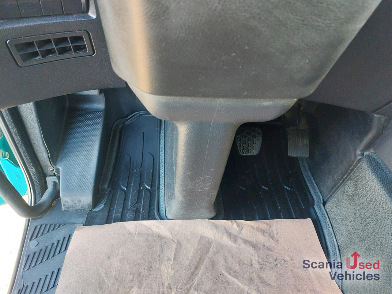 MERCEDES-BENZ Arocs 4142K Abroll Kipper HIAB XR26S51 / AP-Achsen - Kippiauto kuorma-auto: kuva MERCEDES-BENZ Arocs 4142K Abroll Kipper HIAB XR26S51 / AP-Achsen - Kippiauto kuorma-auto MERCEDES-BENZ Arocs 4142K Abroll Kipper HIAB XR26S51 / AP-Achsen - Kippiauto kuorma-auto: kuva MERCEDES-BENZ Arocs 4142K Abroll Kipper HIAB XR26S51 / AP-Achsen - Kippiauto kuorma-auto