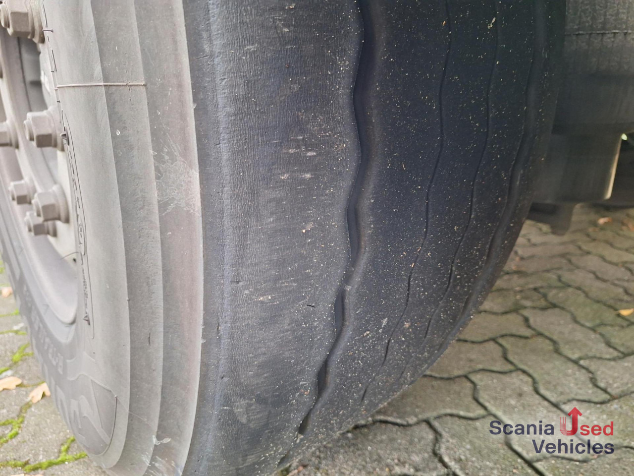 ROHR Tankauflieger f. Treibst. 4 Kammern 2 x Lift - Säiliöpuoliperävaunu: kuva ROHR Tankauflieger f. Treibst. 4 Kammern 2 x Lift - Säiliöpuoliperävaunu ROHR Tankauflieger f. Treibst. 4 Kammern 2 x Lift - Säiliöpuoliperävaunu: kuva ROHR Tankauflieger f. Treibst. 4 Kammern 2 x Lift - Säiliöpuoliperävaunu