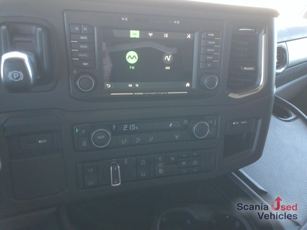 SCANIA G 410 B6x2*4NA Lenk- Liftachse, Boardwand - Pressukapelli kuorma-auto: kuva SCANIA G 410 B6x2*4NA Lenk- Liftachse, Boardwand - Pressukapelli kuorma-auto SCANIA G 410 B6x2*4NA Lenk- Liftachse, Boardwand - Pressukapelli kuorma-auto: kuva SCANIA G 410 B6x2*4NA Lenk- Liftachse, Boardwand - Pressukapelli kuorma-auto