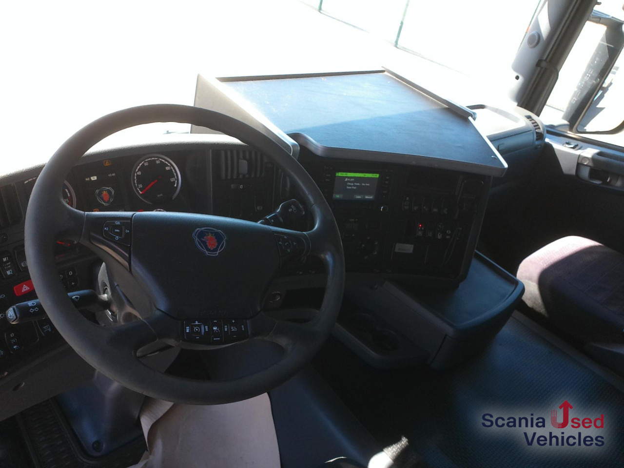 SCANIA G 410 LB6x2*4MNA Meiller RK20.70 - Koukkulava kuorma-auto: kuva SCANIA G 410 LB6x2*4MNA Meiller RK20.70 - Koukkulava kuorma-auto SCANIA G 410 LB6x2*4MNA Meiller RK20.70 - Koukkulava kuorma-auto: kuva SCANIA G 410 LB6x2*4MNA Meiller RK20.70 - Koukkulava kuorma-auto