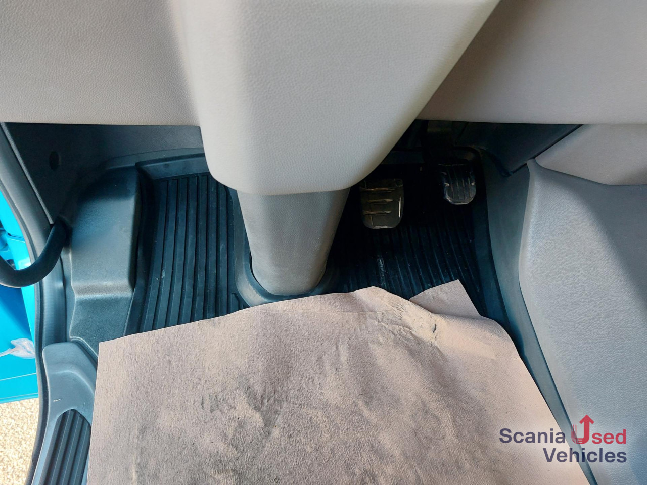 SCANIA R 450 B6x2*4NA - Kippiauto kuorma-auto: kuva SCANIA R 450 B6x2*4NA - Kippiauto kuorma-auto SCANIA R 450 B6x2*4NA - Kippiauto kuorma-auto: kuva SCANIA R 450 B6x2*4NA - Kippiauto kuorma-auto