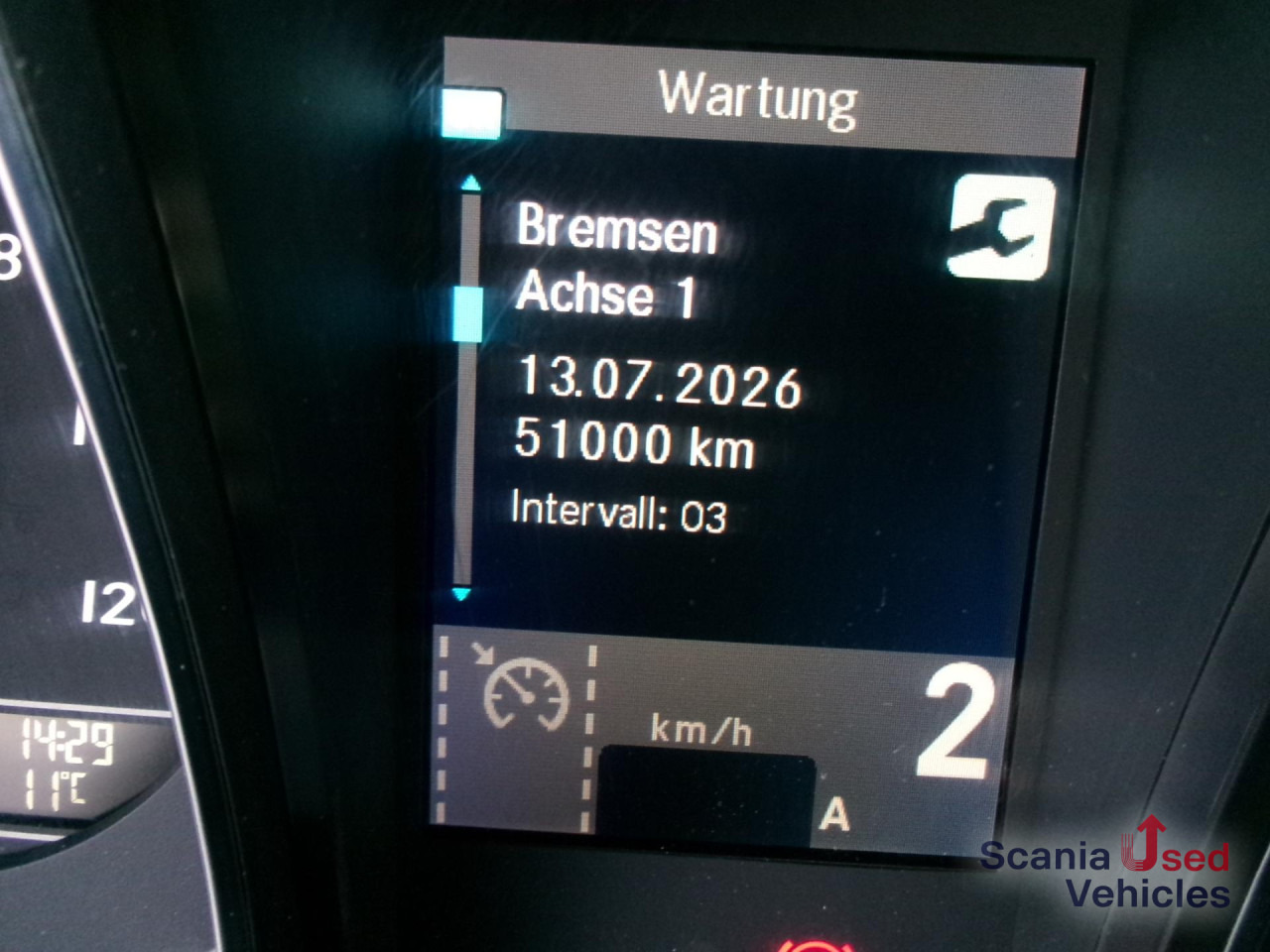 MERCEDES-BENZ Arocs 1846LS HAD mit Kipphydraulik - Vetopöytäauto: kuva MERCEDES-BENZ Arocs 1846LS HAD mit Kipphydraulik - Vetopöytäauto MERCEDES-BENZ Arocs 1846LS HAD mit Kipphydraulik - Vetopöytäauto: kuva MERCEDES-BENZ Arocs 1846LS HAD mit Kipphydraulik - Vetopöytäauto