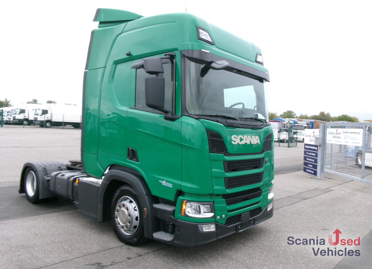 SCANIA R 450 A4x2EB 2 Tanks Standklima TOP!!! - Vetopöytäauto: kuva SCANIA R 450 A4x2EB 2 Tanks Standklima TOP!!! - Vetopöytäauto SCANIA R 450 A4x2EB 2 Tanks Standklima TOP!!! - Vetopöytäauto: kuva SCANIA R 450 A4x2EB 2 Tanks Standklima TOP!!! - Vetopöytäauto
