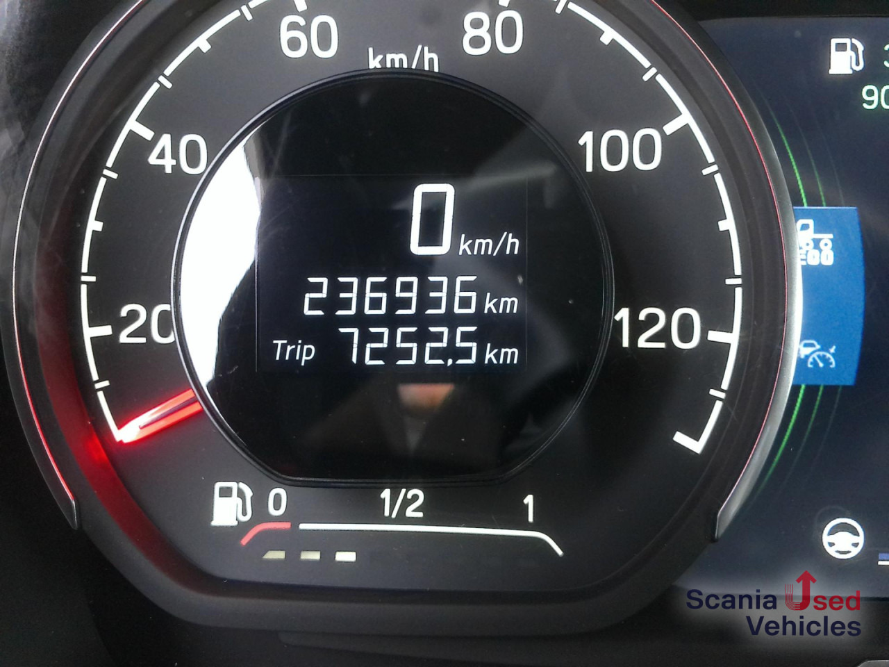 SCANIA R 460 A4x2EB Volumen Mega Jumbo - Vetopöytäauto: kuva SCANIA R 460 A4x2EB Volumen Mega Jumbo - Vetopöytäauto SCANIA R 460 A4x2EB Volumen Mega Jumbo - Vetopöytäauto: kuva SCANIA R 460 A4x2EB Volumen Mega Jumbo - Vetopöytäauto