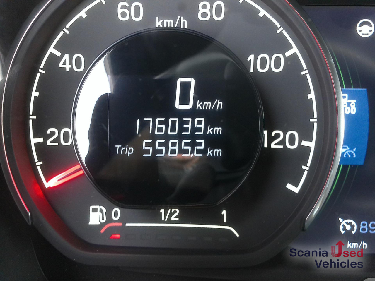 SCANIA R 460 A4x2NA - Vetopöytäauto: kuva SCANIA R 460 A4x2NA - Vetopöytäauto SCANIA R 460 A4x2NA - Vetopöytäauto: kuva SCANIA R 460 A4x2NA - Vetopöytäauto