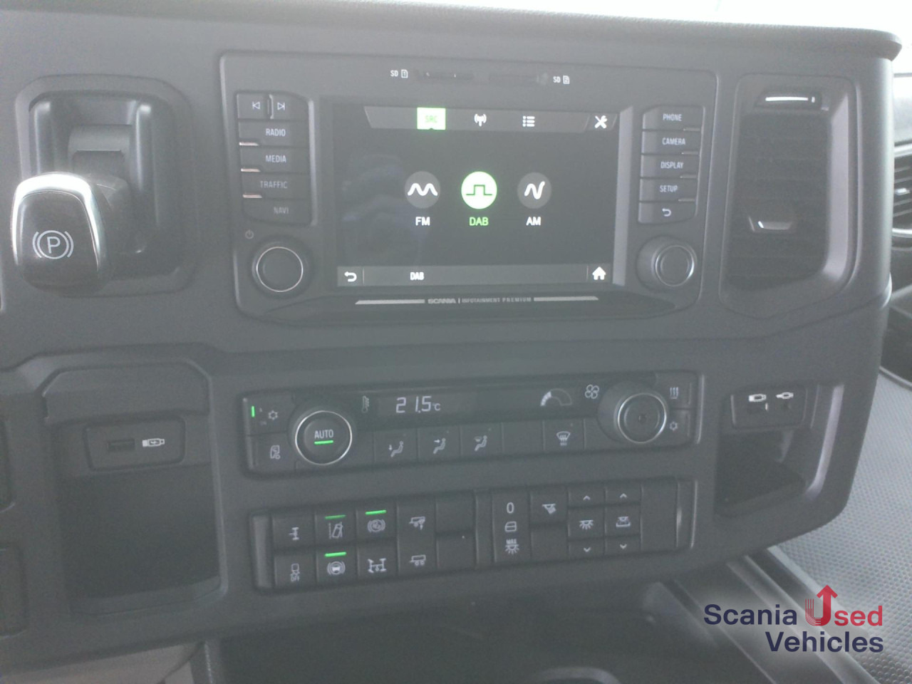 SCANIA R 460 A4x2NA - Vetopöytäauto: kuva SCANIA R 460 A4x2NA - Vetopöytäauto SCANIA R 460 A4x2NA - Vetopöytäauto: kuva SCANIA R 460 A4x2NA - Vetopöytäauto