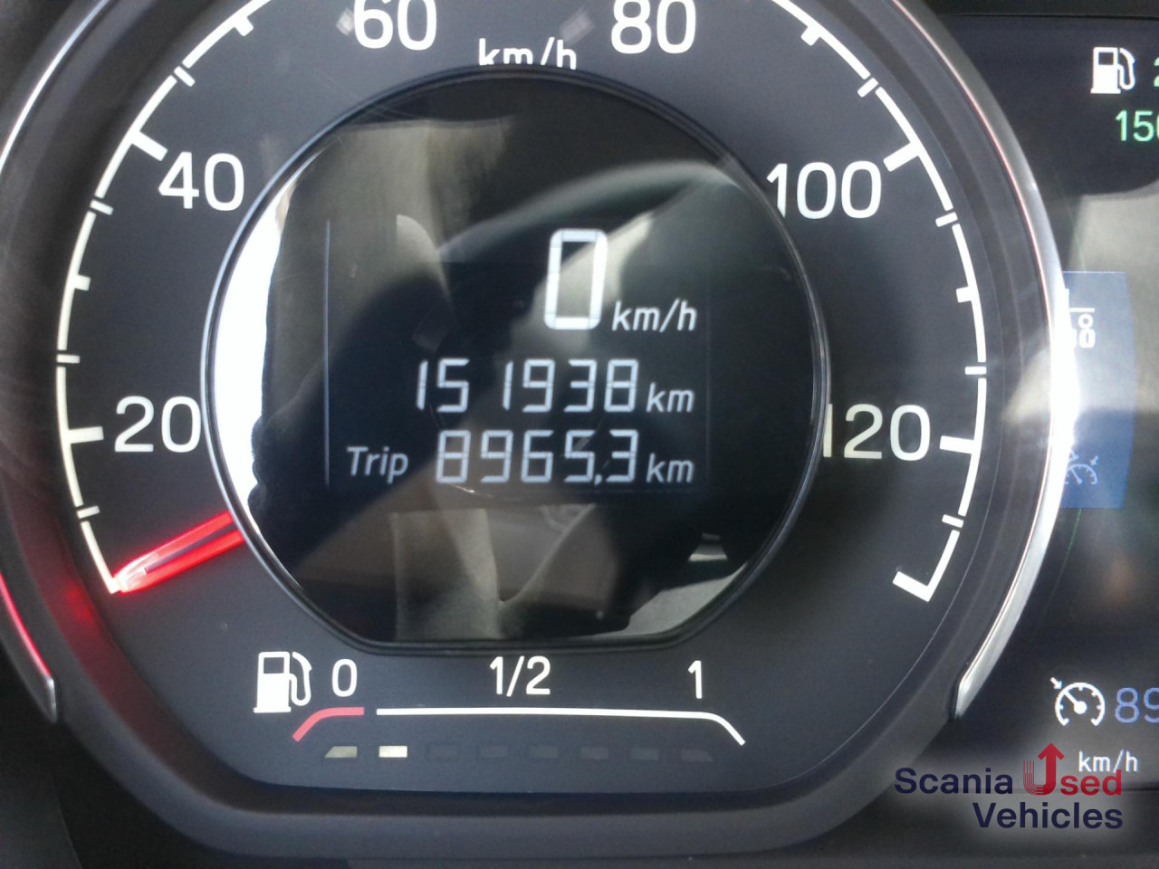 SCANIA R 460 A4x2NA - Vetopöytäauto: kuva SCANIA R 460 A4x2NA - Vetopöytäauto SCANIA R 460 A4x2NA - Vetopöytäauto: kuva SCANIA R 460 A4x2NA - Vetopöytäauto