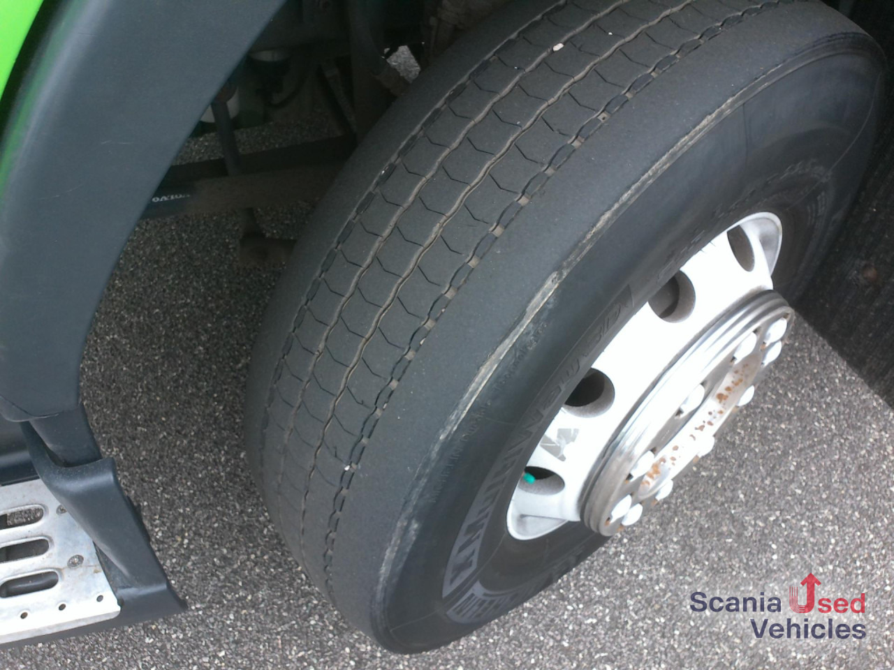 VOLVO FM 410 SZM ohne Kompressor - Vetopöytäauto: kuva VOLVO FM 410 SZM ohne Kompressor - Vetopöytäauto VOLVO FM 410 SZM ohne Kompressor - Vetopöytäauto: kuva VOLVO FM 410 SZM ohne Kompressor - Vetopöytäauto