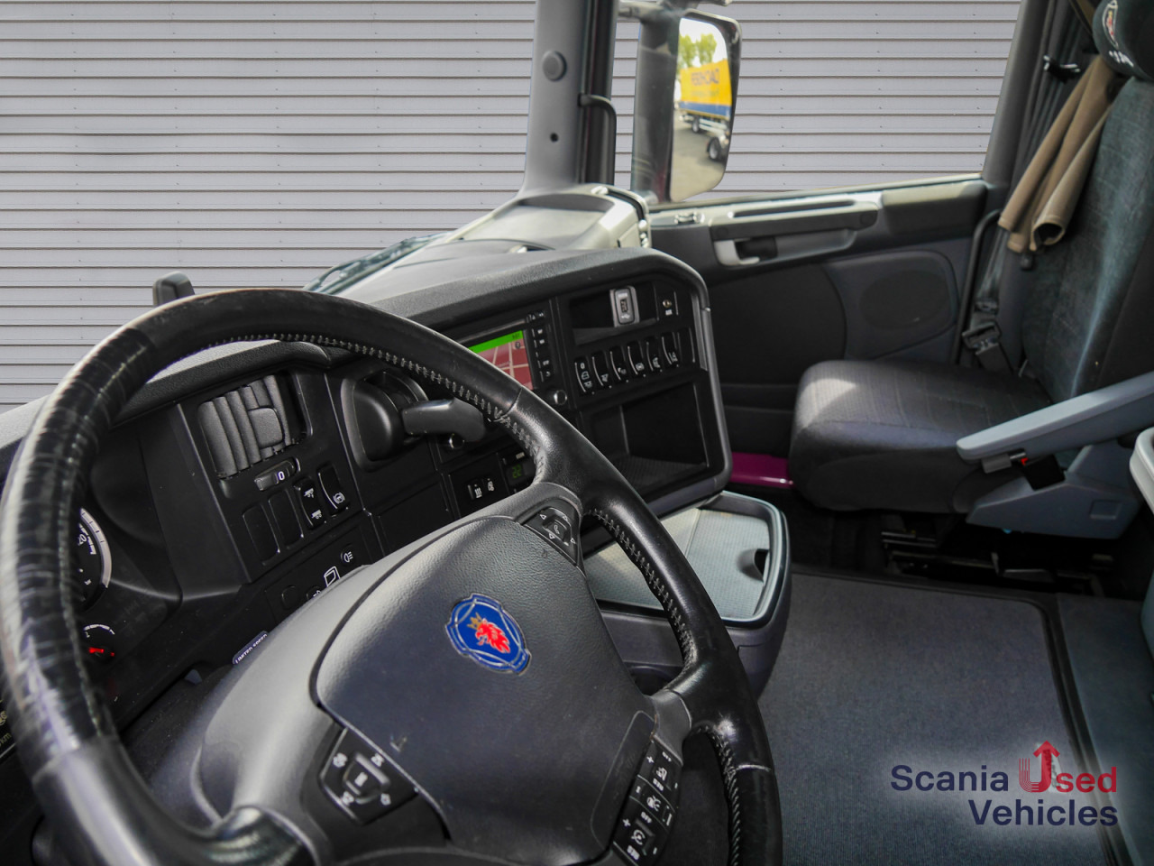 SCANIA R 410 LB6x2*4MNB - Pritsche / Plane / LBW - - Pressukapelli kuorma-auto: kuva SCANIA R 410 LB6x2*4MNB - Pritsche / Plane / LBW - - Pressukapelli kuorma-auto SCANIA R 410 LB6x2*4MNB - Pritsche / Plane / LBW - - Pressukapelli kuorma-auto: kuva SCANIA R 410 LB6x2*4MNB - Pritsche / Plane / LBW - - Pressukapelli kuorma-auto
