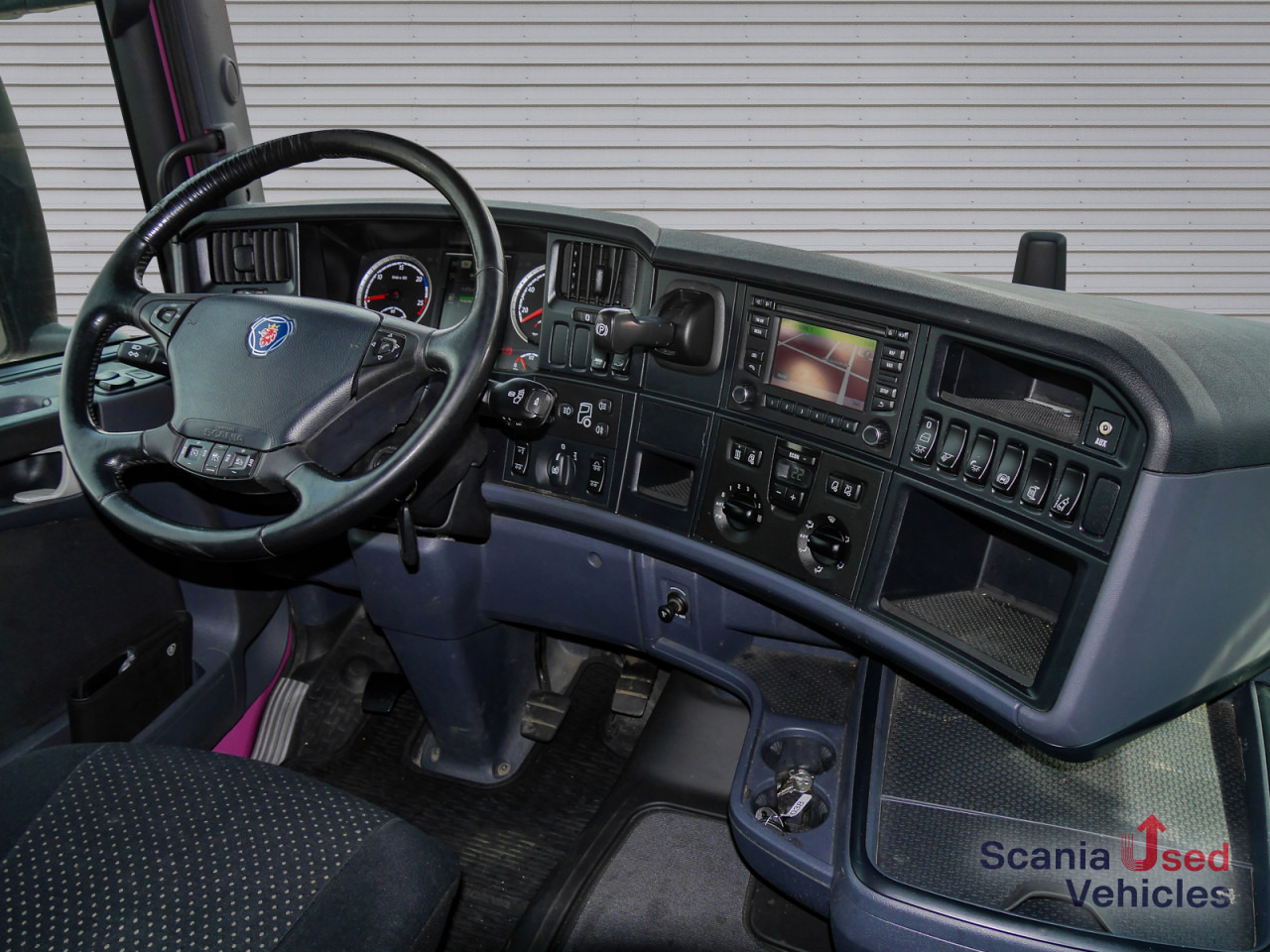 SCANIA R 410 LB6x2*4MNB - Pritsche / Plane / LBW - - Pressukapelli kuorma-auto: kuva SCANIA R 410 LB6x2*4MNB - Pritsche / Plane / LBW - - Pressukapelli kuorma-auto SCANIA R 410 LB6x2*4MNB - Pritsche / Plane / LBW - - Pressukapelli kuorma-auto: kuva SCANIA R 410 LB6x2*4MNB - Pritsche / Plane / LBW - - Pressukapelli kuorma-auto