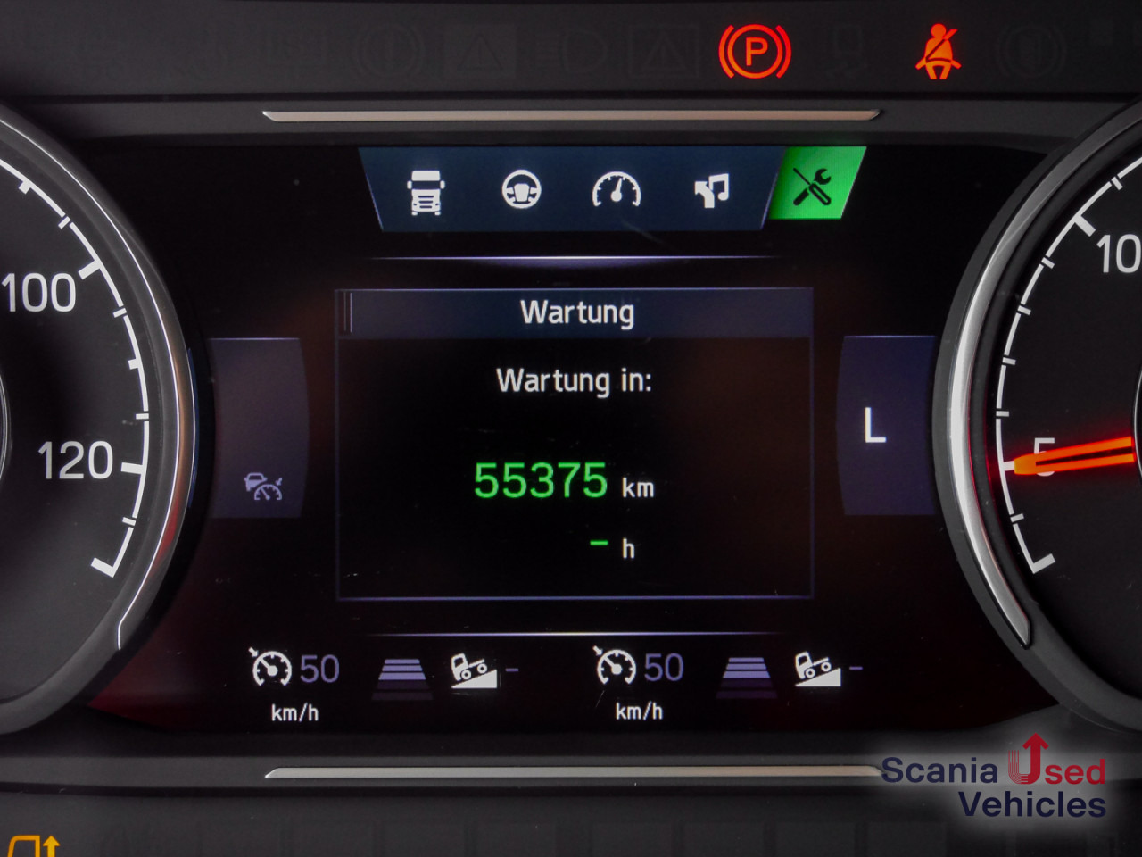 SCANIA R 450 B6x2NB - Schaltgetriebe / LBW - - Konttialus/ Vaihtokuormatilat kuorma-auto: kuva SCANIA R 450 B6x2NB - Schaltgetriebe / LBW - - Konttialus/ Vaihtokuormatilat kuorma-auto SCANIA R 450 B6x2NB - Schaltgetriebe / LBW - - Konttialus/ Vaihtokuormatilat kuorma-auto: kuva SCANIA R 450 B6x2NB - Schaltgetriebe / LBW - - Konttialus/ Vaihtokuormatilat kuorma-auto