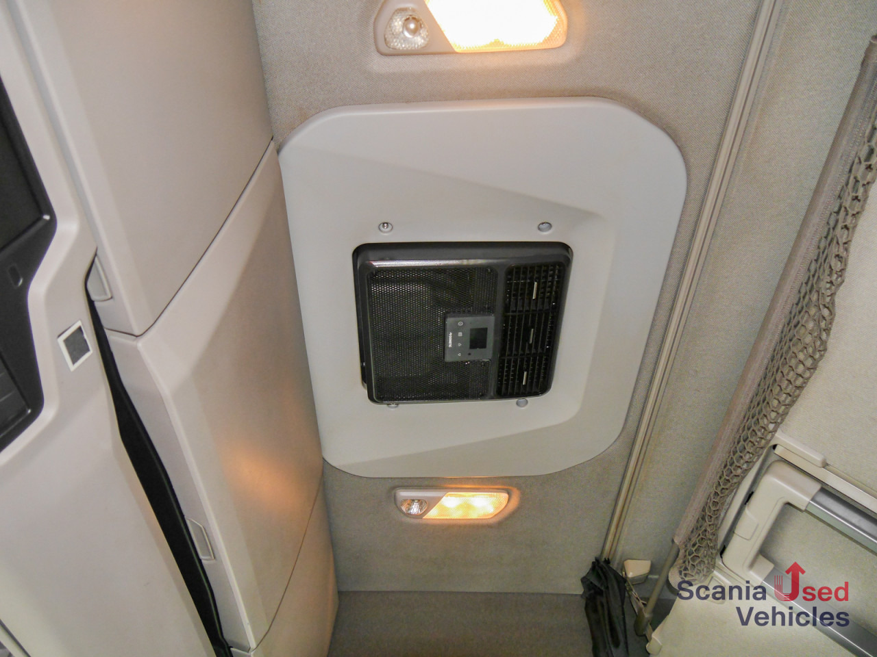 SCANIA R 450 B6x2NB - Schaltgetriebe / LBW - - Konttialus/ Vaihtokuormatilat kuorma-auto: kuva SCANIA R 450 B6x2NB - Schaltgetriebe / LBW - - Konttialus/ Vaihtokuormatilat kuorma-auto SCANIA R 450 B6x2NB - Schaltgetriebe / LBW - - Konttialus/ Vaihtokuormatilat kuorma-auto: kuva SCANIA R 450 B6x2NB - Schaltgetriebe / LBW - - Konttialus/ Vaihtokuormatilat kuorma-auto