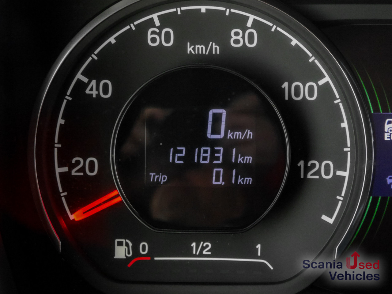 SCANIA R 460 A4x2EB - SUPER - - Vetopöytäauto: kuva SCANIA R 460 A4x2EB - SUPER - - Vetopöytäauto SCANIA R 460 A4x2EB - SUPER - - Vetopöytäauto: kuva SCANIA R 460 A4x2EB - SUPER - - Vetopöytäauto